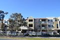 Property photo of 12/102 Athllon Drive Greenway ACT 2900
