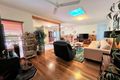 Property photo of 38 Fairway Drive Hatton Vale QLD 4341