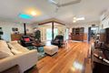 Property photo of 38 Fairway Drive Hatton Vale QLD 4341