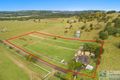 Property photo of 59 Cusack Road North Lismore NSW 2480