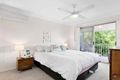 Property photo of 25/21 Emma Street Bracken Ridge QLD 4017