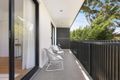 Property photo of 10 Murriverie Road North Bondi NSW 2026