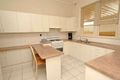 Property photo of 3 Bourlang Avenue Camden Park SA 5038