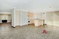 Property photo of 94B Travers Drive Australind WA 6233