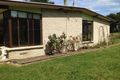 Property photo of 170 Hellicars Road Koonwarra VIC 3954