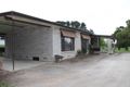 Property photo of 170 Hellicars Road Koonwarra VIC 3954