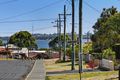 Property photo of 94B Travers Drive Australind WA 6233