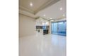 Property photo of 50C Salmar Way Westminster WA 6061
