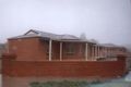 Property photo of 2 James Court Kyneton VIC 3444