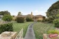 Property photo of 16 Stuart Street Dandenong VIC 3175