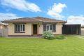 Property photo of 3 George Avenue Hackham SA 5163