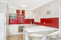 Property photo of 3 George Avenue Hackham SA 5163