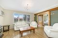 Property photo of 3 George Avenue Hackham SA 5163