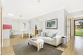 Property photo of 3 George Avenue Hackham SA 5163