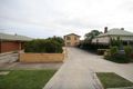 Property photo of 6/71 Spring Street Queenstown SA 5014