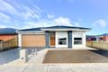 Property photo of 2 Cumbungi Road Beveridge VIC 3753