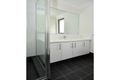 Property photo of 4/57 Minor Road Orana WA 6330