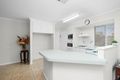 Property photo of 1/7 The Glen Erskine WA 6210
