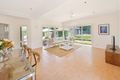 Property photo of 66 Woodlands Road East Lindfield NSW 2070