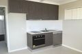 Property photo of LOT 4/68 Bunya Way Andergrove QLD 4740