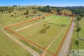 Property photo of 59 Cusack Road North Lismore NSW 2480