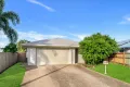 Property photo of 10 Hillary Drive Smithfield QLD 4878