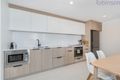Property photo of 802/12 Bishopsgate Street Wickham NSW 2293
