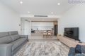 Property photo of 802/12 Bishopsgate Street Wickham NSW 2293