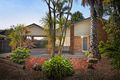 Property photo of 19 Mount Erin Crescent Frankston South VIC 3199