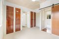 Property photo of 27 Hawthorne Street Coalfalls QLD 4305