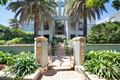 Property photo of 3/22-24 Ozone Street Cronulla NSW 2230