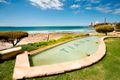 Property photo of 3/22-24 Ozone Street Cronulla NSW 2230