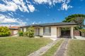 Property photo of 10 Windich Way Carey Park WA 6230