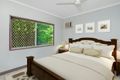 Property photo of 48 Sidlaw Street Smithfield QLD 4878
