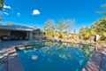 Property photo of 8/71 Elkhorn Street Enoggera QLD 4051