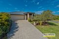 Property photo of 97 Brisbane Road Warner QLD 4500