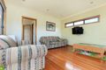 Property photo of 19 Brian Avenue Warilla NSW 2528