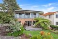 Property photo of 41 The Citadel Umina Beach NSW 2257
