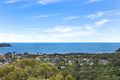 Property photo of 41 The Citadel Umina Beach NSW 2257