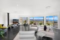 Property photo of 41 The Citadel Umina Beach NSW 2257
