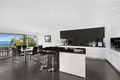 Property photo of 41 The Citadel Umina Beach NSW 2257