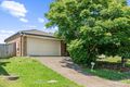 Property photo of 4 Dennis Close Calamvale QLD 4116