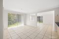 Property photo of 4 Dennis Close Calamvale QLD 4116