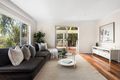 Property photo of 19 Mount Erin Crescent Frankston South VIC 3199