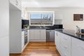 Property photo of 19 Mount Erin Crescent Frankston South VIC 3199