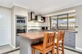 Property photo of 31 Malata Ridge Lakelands WA 6180