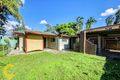 Property photo of 11 Plain Street Slacks Creek QLD 4127