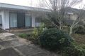 Property photo of 28 Maple Avenue Klemzig SA 5087