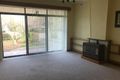 Property photo of 28 Maple Avenue Klemzig SA 5087