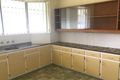 Property photo of 28 Maple Avenue Klemzig SA 5087